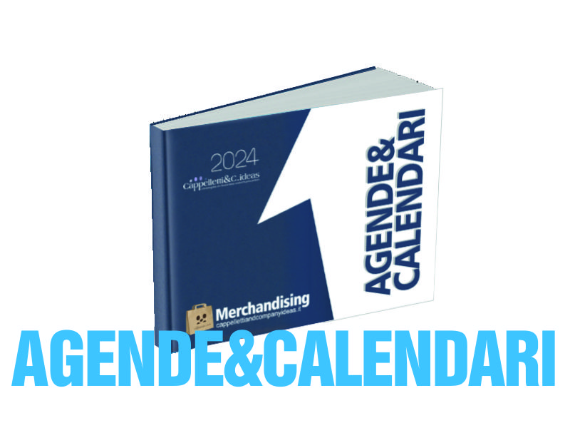 Agende Calendari 2023-2024